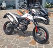 malaguti-xsm-1254t-motore-aprilia