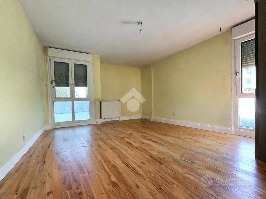 Appartamento – Mogliano Veneto, Olme - Vista 3