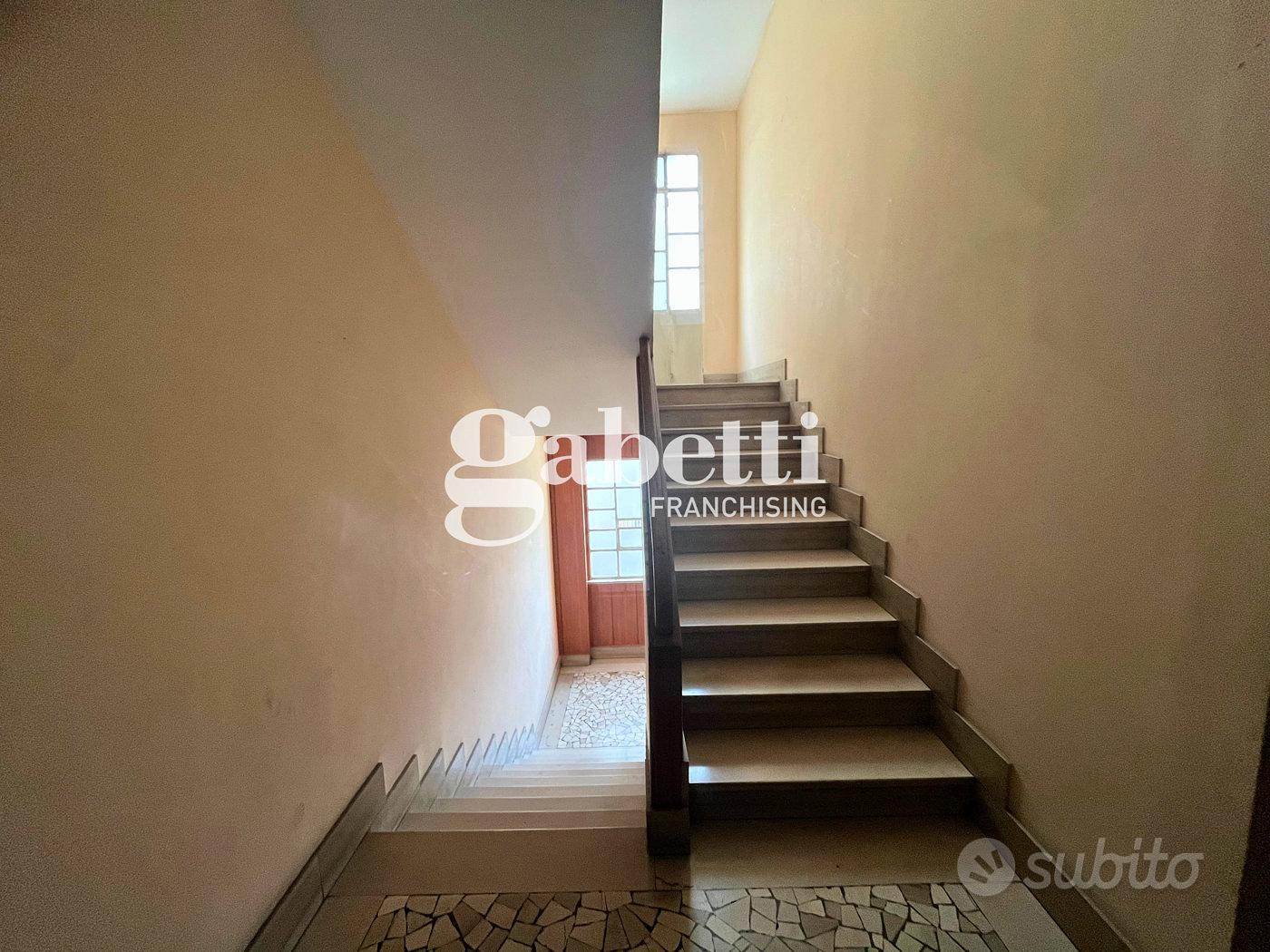 Appartamento – Torino, Santa Rita, Circoscrizione 2 - Vista 4