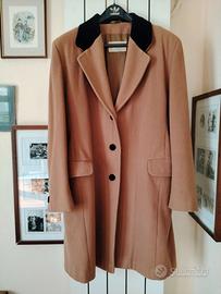 Cappotto donna Elizabeth Ascot