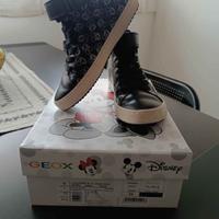 Geox Bambina Disney