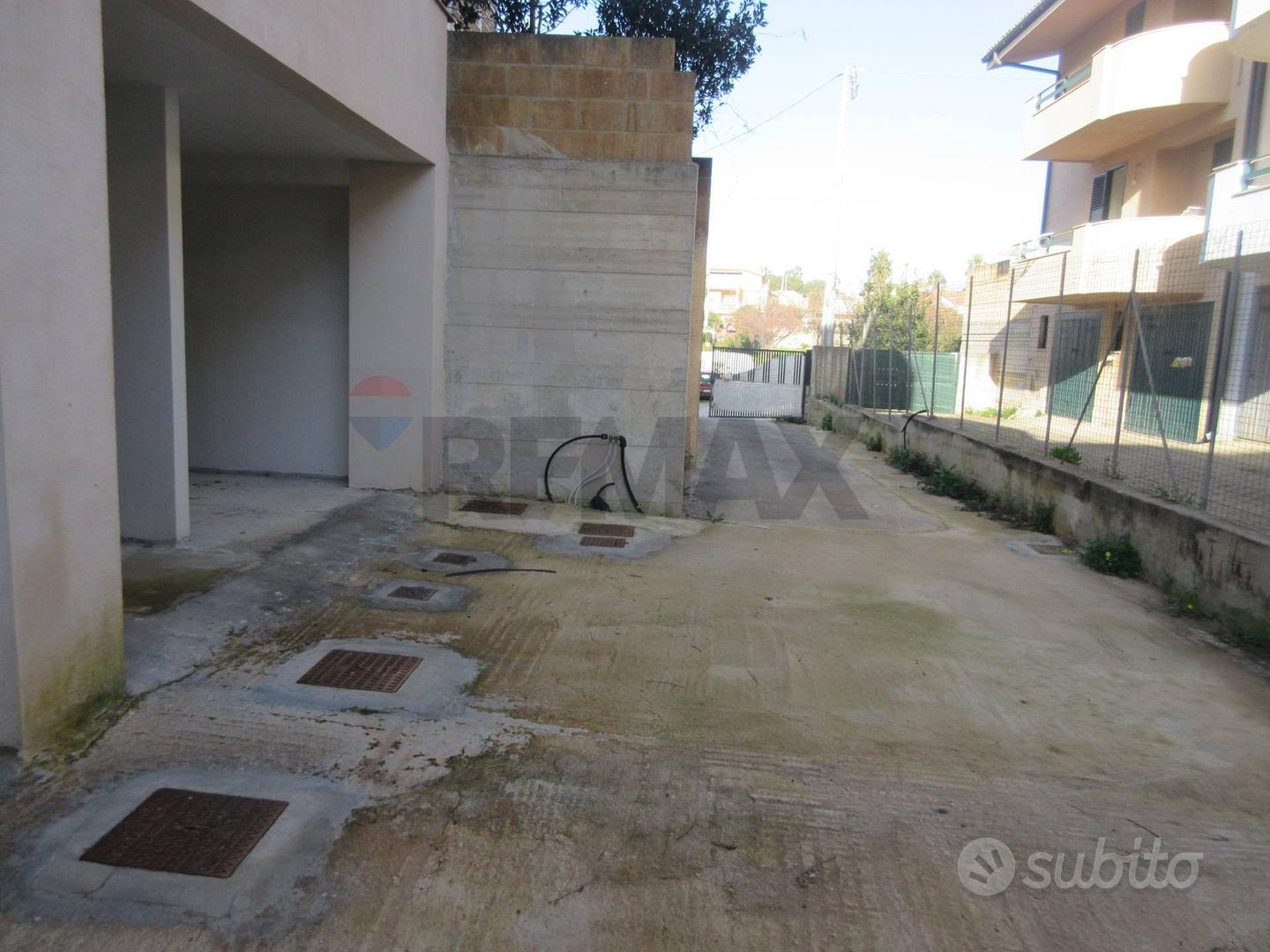 Appartamento – Noto, Lido di Noto - Vista 3