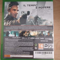 Giochi per xbox one