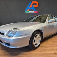 Honda Prelude 2 Porte Prelude 2p 2.0
