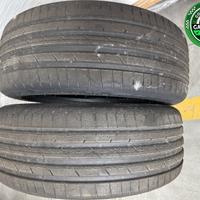 gomme usate 2454520 Estivo HANKOOK - Ion Evo 2023 