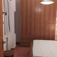 Trilocale Fossolo libero