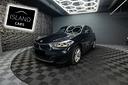 bmw-x2-sdrive18i-msport