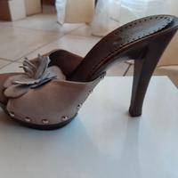 Scarpe donna n.37