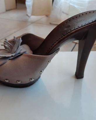 Scarpe donna n.37