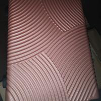 valige composto da set da 3