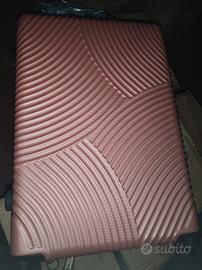 valige composto da set da 3