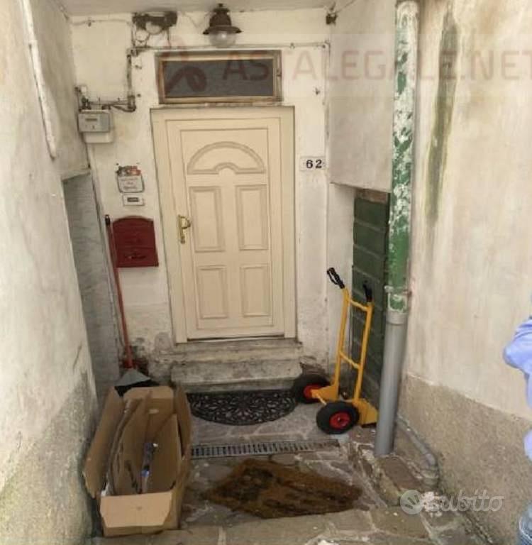 Appartamento – Vezzano Ligure, La Spezia - Vista 2