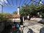 Immagine 29