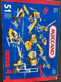 meccano 4