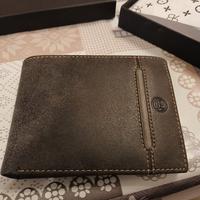 portafoglio di Renato balestra 