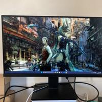 Monitor koorui 24”