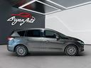 ford-s-max-2-0-ecoblue-190cv-start-stop-titanium-a