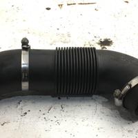 MANICOTTO ASPIRAZIONE FILTRO ARIA OPEL Corsa D 5P 