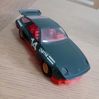 Polistil SN 03 Porche 928 Scala 1:25 1977