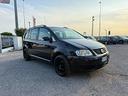 volkswagen-touran-2-0-van-tdi-comfortline