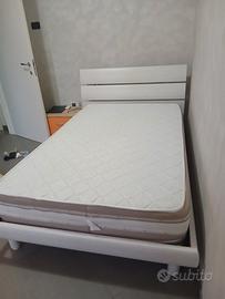 materasso 