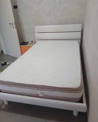 materasso 