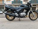 honda-cb-500-2000