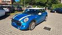 mini-2-0-cooper-s