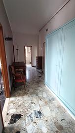 Appartamento per studenti