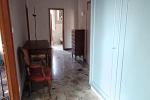 Appartamento per studenti