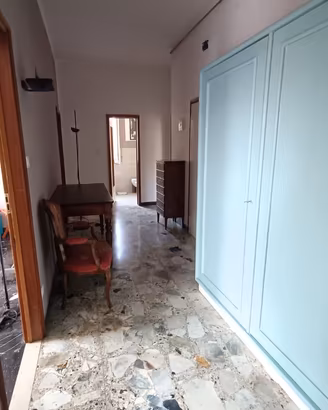 Appartamento per studenti