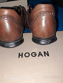 Hogan pelle 10 (44)