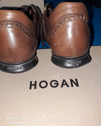 Hogan pelle 10 (44)