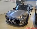 mini-clubman-cooper-d-automatica-tetto-apribi-