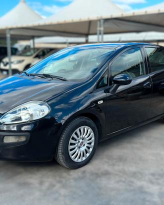 Fiat Punto Evo 1.3 Mjt 95 CV DPF 5 porte S&S Emoti