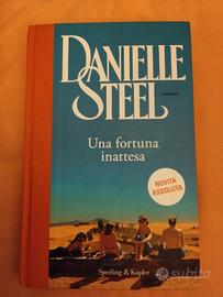Una fortuna inattesa 