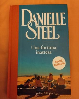 Una fortuna inattesa 