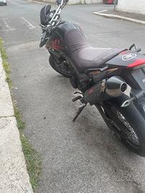 Xtx660