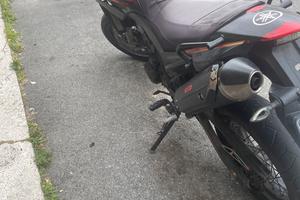 Xtx660