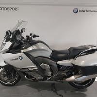 BMW K 1600 GT Abs