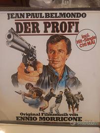 VINILI 