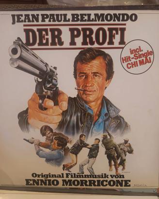 VINILI 