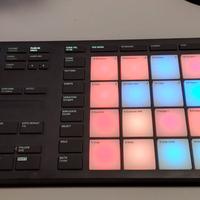Maschine mikro MK3