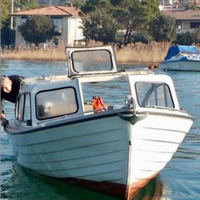 Nautica