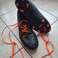 Scarpe da calcio Nike Phantom GT2 40