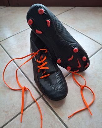 Scarpe da calcio Nike Phantom GT2 40