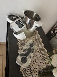 Moulinex i-companion