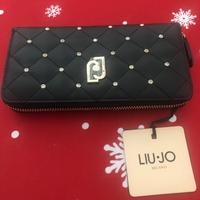 Portafoglio Liu jo