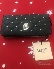 Portafoglio Liu jo