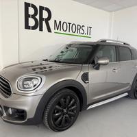 MINI Countryman 1.5 One Countryman " NEOPATENTAT